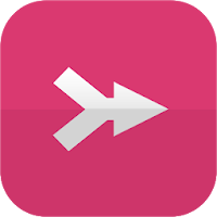 MP3 Audio Merger and Joiner