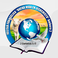 Radio Fuego de Dios