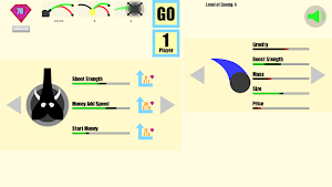 Enola - 1-2 Player Challenge Screenshot 3