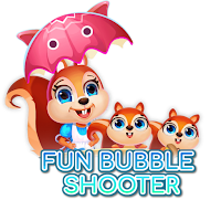 Fun Bubble Shooter