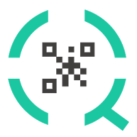 QuickR - QR Code Scanner and G