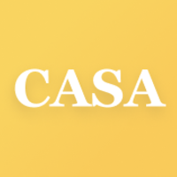CASA Search