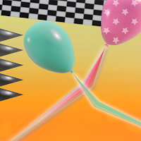 Rubber Race 3D