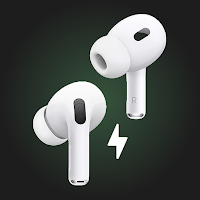 Airpods Pro App For Android