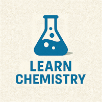 Learn Chemistry