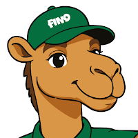 Mr.Fino
