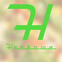 Restauracja Herbowa