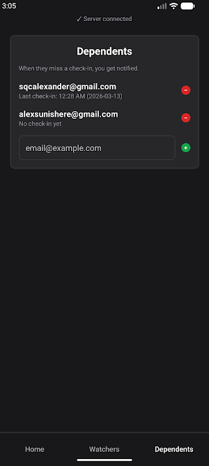 Megagon Screenshot 3