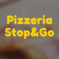 Pizzeria Stop&Go