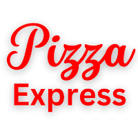Pizza Express
