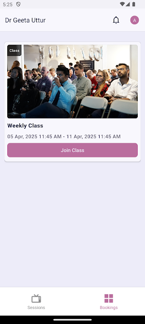SARVODAYA Screenshot 3