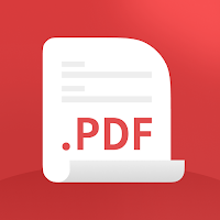 Safe PDF-View PDF