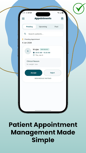Dietora: Diet Software Screenshot 3