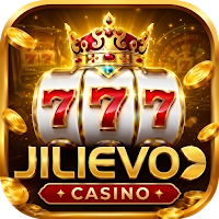 Jilievo:Casino