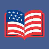 Ace It: US Citizenship Test