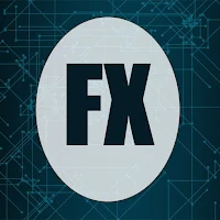 Forex Market Alerts