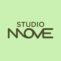 Studio Move