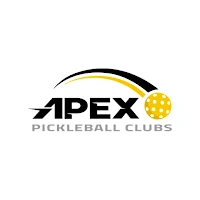 Apex Pickleball Clubs