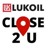 Lukoil Benelux Close2U