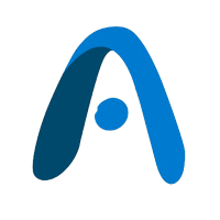 ANAMEX-RH