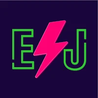 Electric Juice