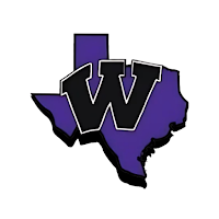 Willis High School Athletics
