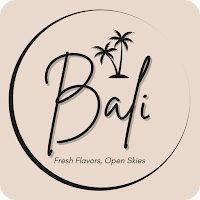 Bali - Fresh Flavors