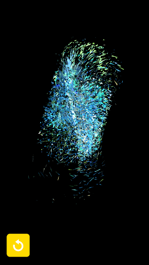 Poly Anima Screenshot 3