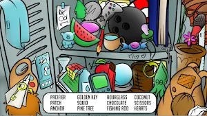 Kpopy School Screenshot 3