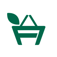 Alwafaa Foodstuff