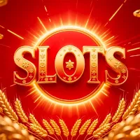 CyberSlots: Data Breaker