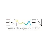 Ekimen Zentroa