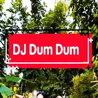 DJ Dum Dum