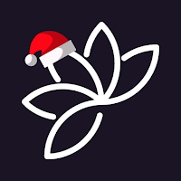 Liwa: Live Wallpaper Designer