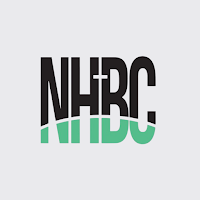 NHBC Wauchula