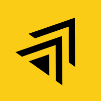 WeCopyTrade