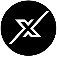 Nioeox App
