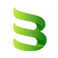 BNANO - Bán hàng trực tuyến