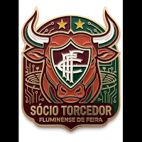 Socio Torcedor Touro do Sertao