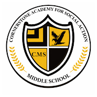 CASA Middle School