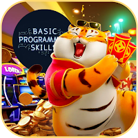 Basic Programming Skill