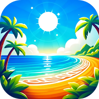 Ocean Wallpapers - 4K & HD Sea