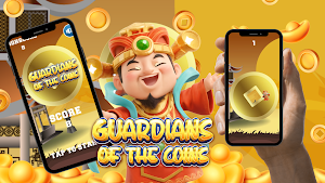 Guardians of the Coins Screenshot 2