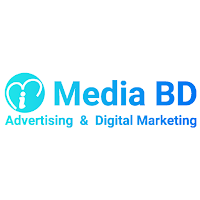 Media BD