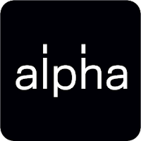 Cliente Alpha