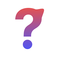 Trivia Quiz