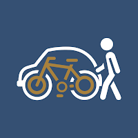Nomad Installer