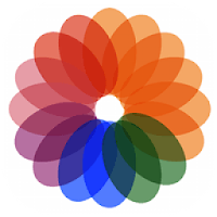 Gallery Pro