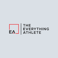 The Everything Athlete
