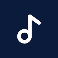 Tik-it Video Player